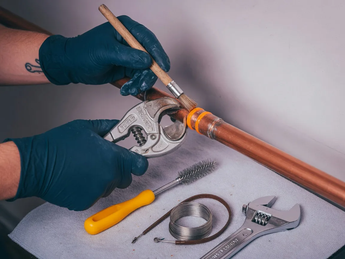 Why choose Sump Pump Repair in Loveville, MD